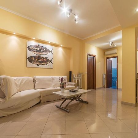 Lovely Flat Marconi District Rome Luaran gambar