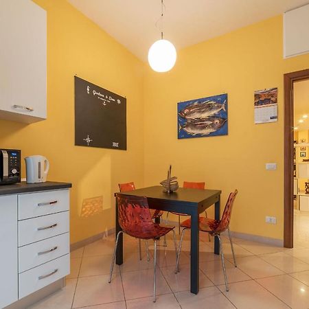 Lovely Flat Marconi District Rome Luaran gambar